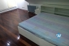 A  beautiful apartment for rent in G building, Ciputra Ha Noi City.